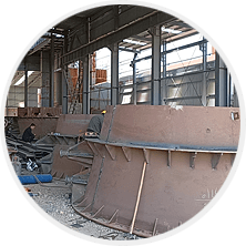 實(shí)力生產(chǎn)廠家